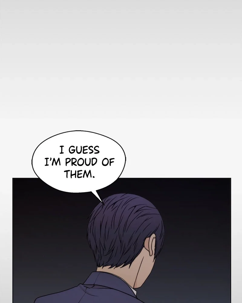 A Man's Man Chapter 88 - Page 137