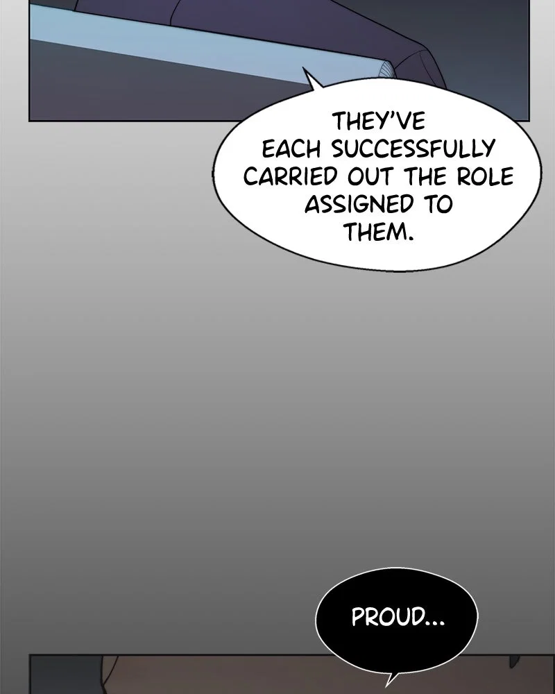 A Man's Man Chapter 88 - Page 138