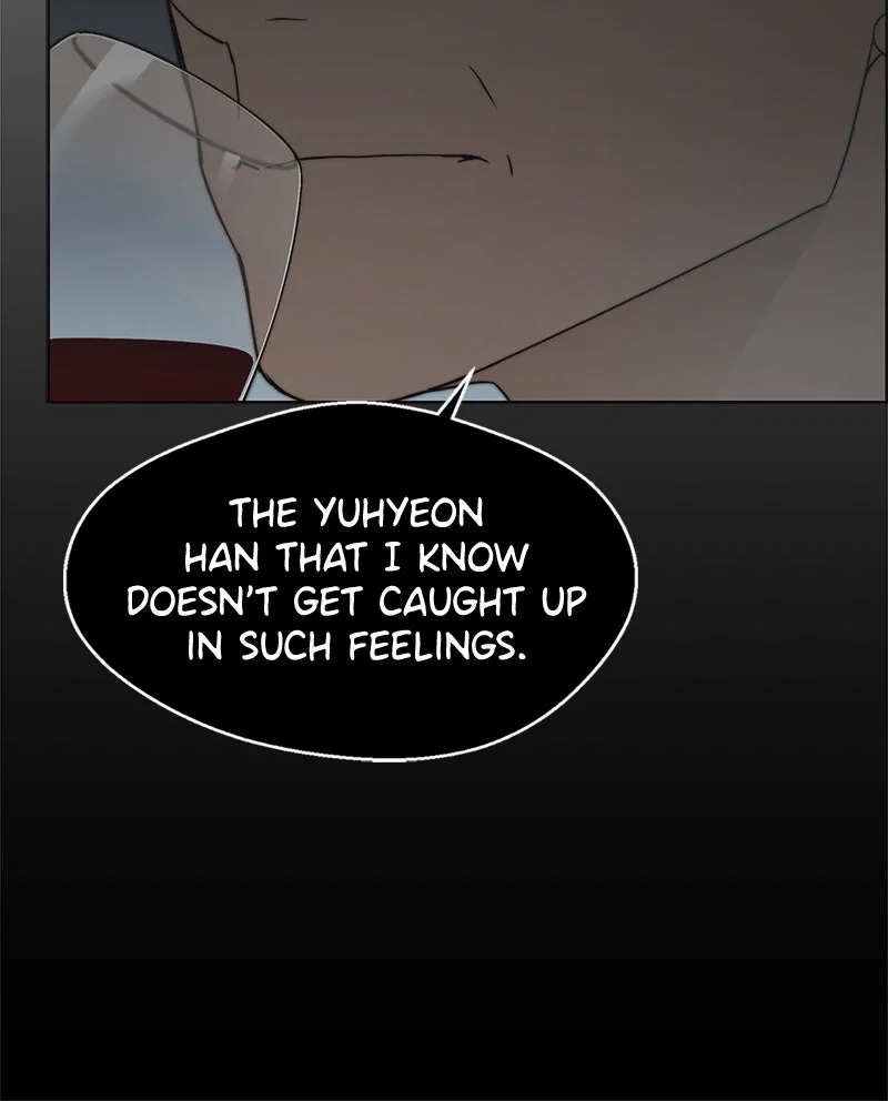 A Man's Man Chapter 88 - Page 139