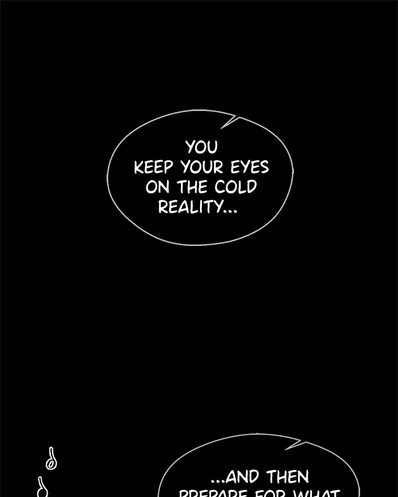 A Man's Man Chapter 88 - Page 140