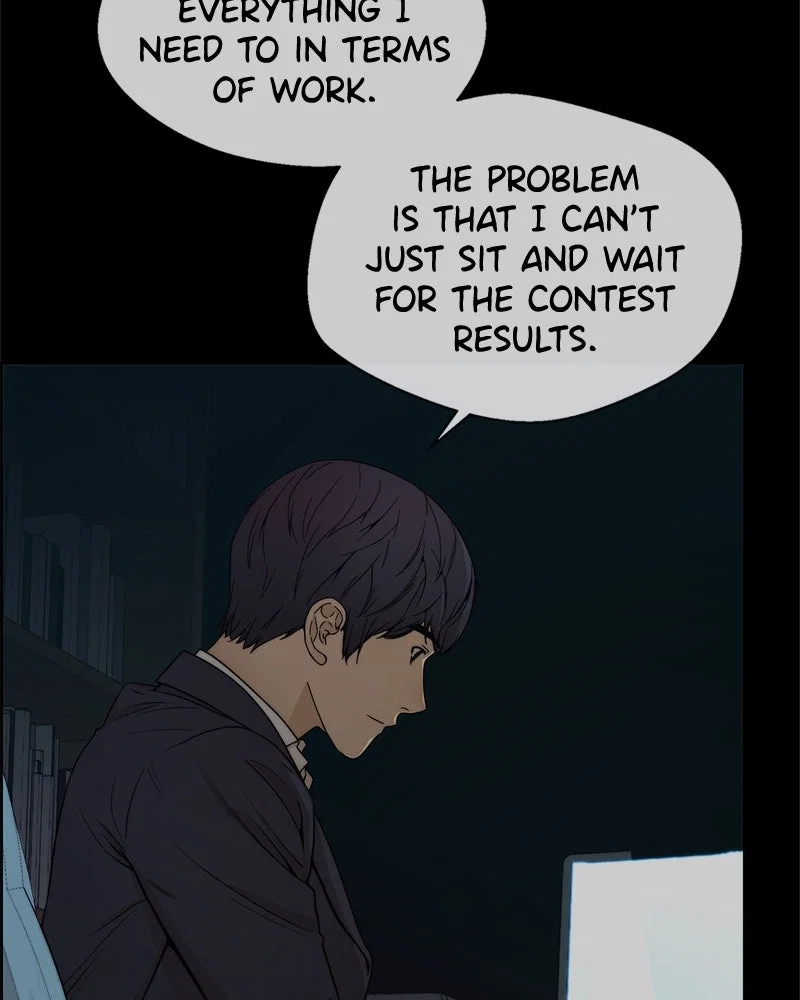 A Man's Man Chapter 88 - Page 142