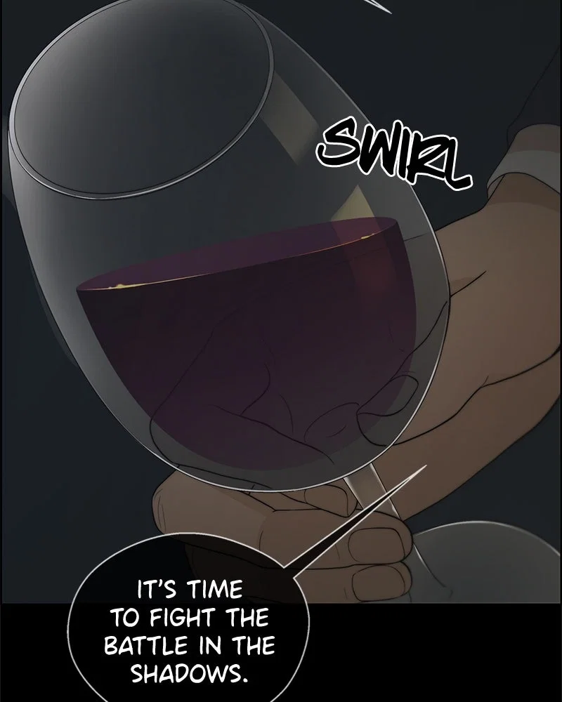 A Man's Man Chapter 88 - Page 144