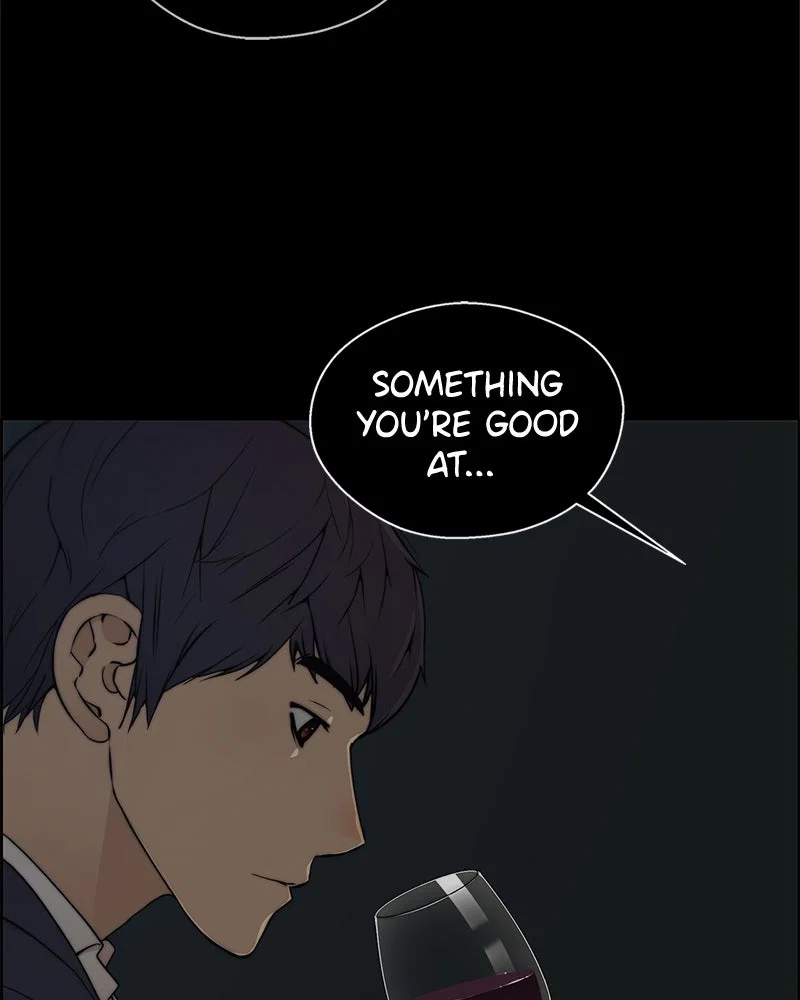A Man's Man Chapter 88 - Page 145