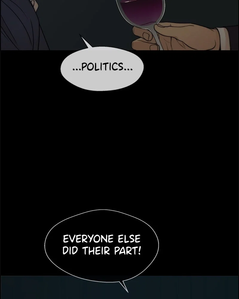 A Man's Man Chapter 88 - Page 146