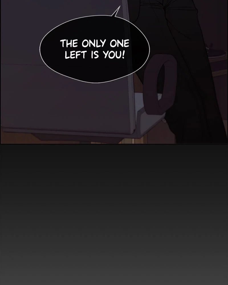 A Man's Man Chapter 88 - Page 148
