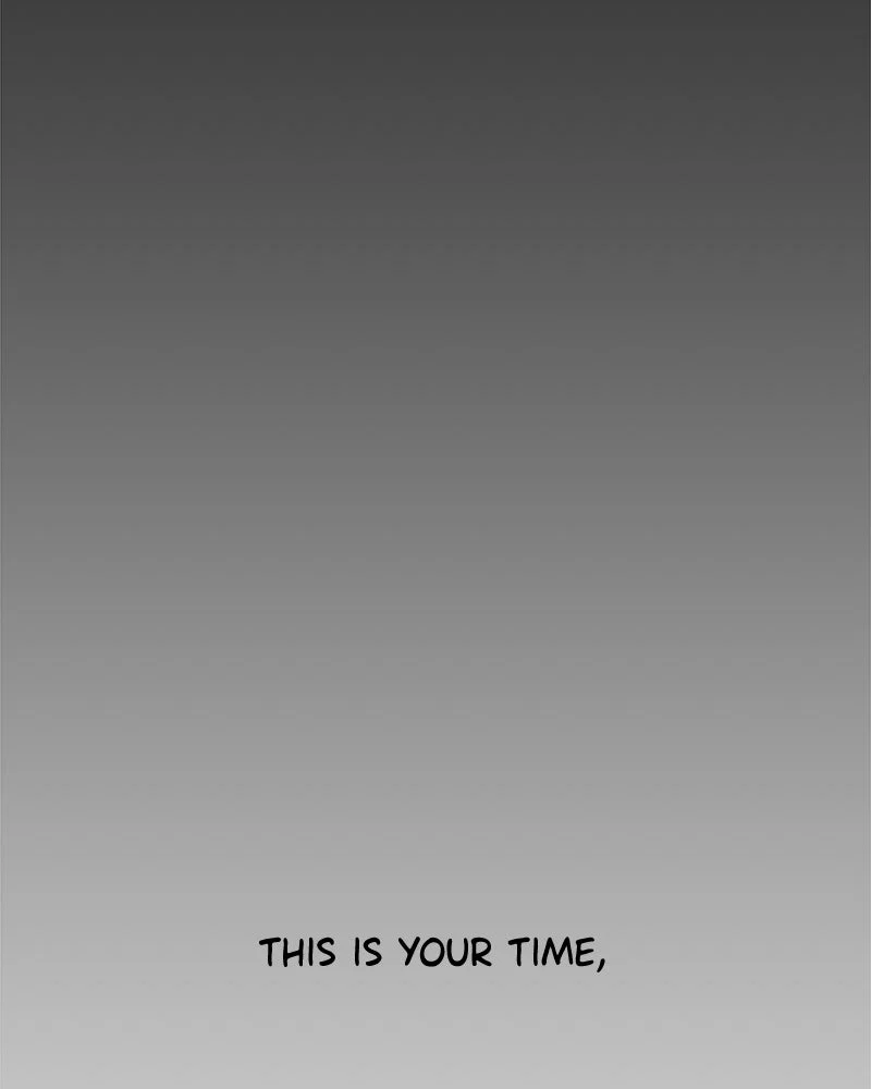 A Man's Man Chapter 88 - Page 149