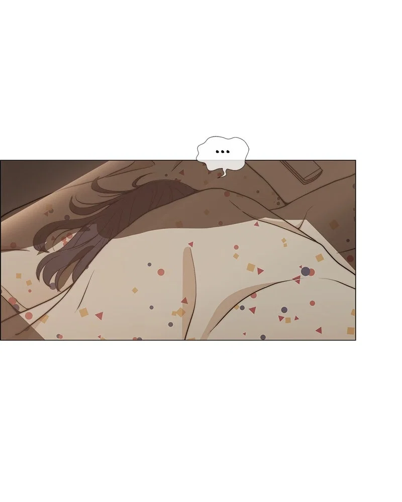 A Man's Man Chapter 100 - Page 3