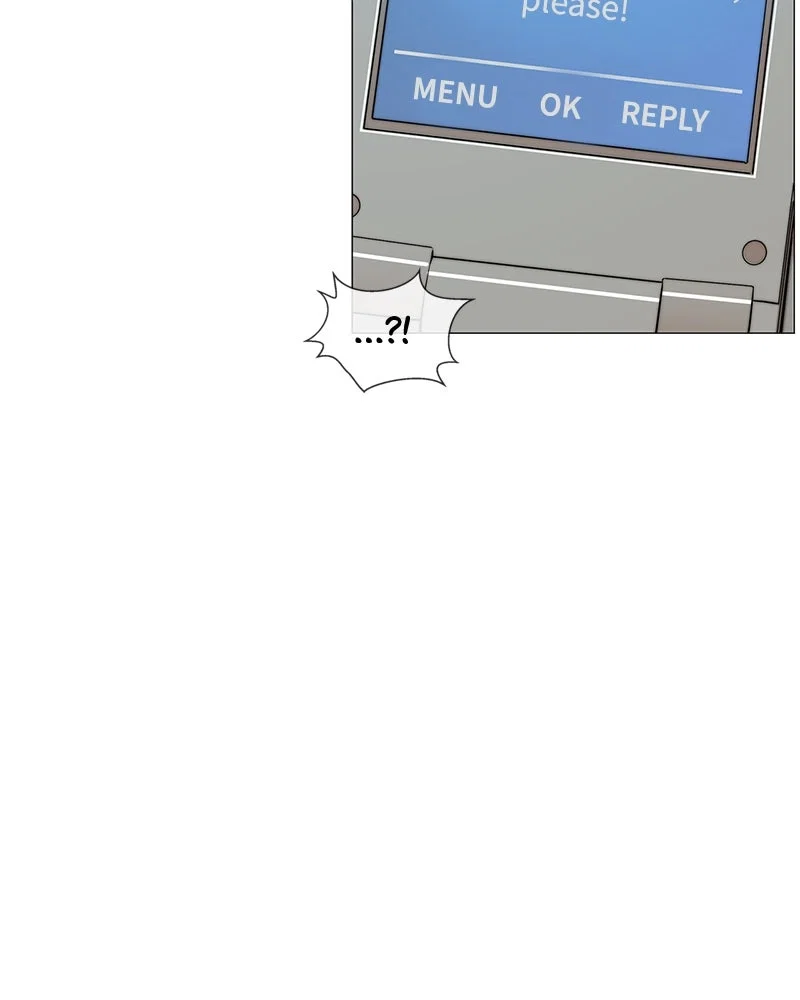 A Man's Man Chapter 100 - Page 5