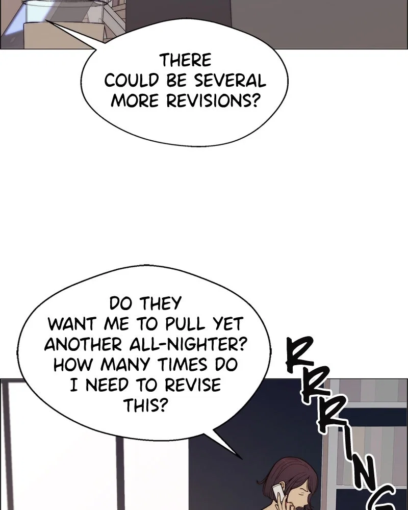 A Man's Man Chapter 100 - Page 7