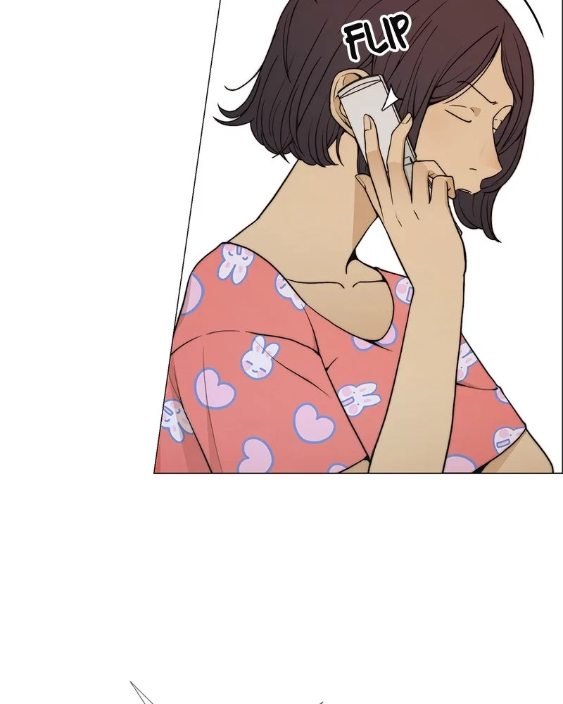 A Man's Man Chapter 100 - Page 12
