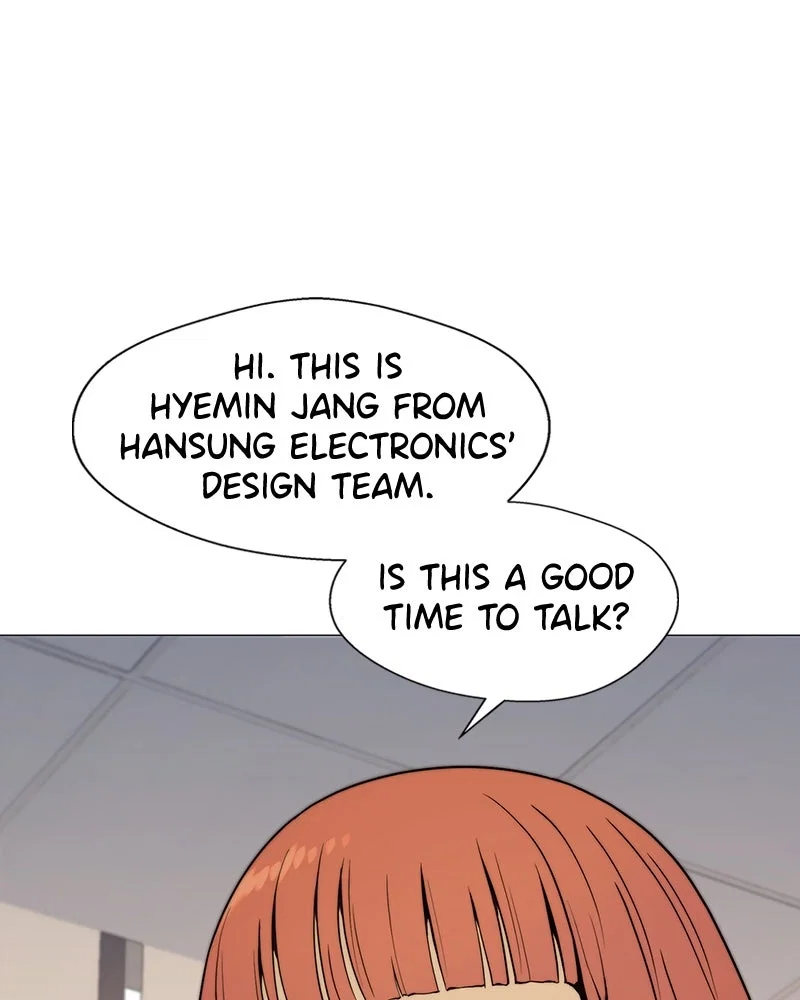 A Man's Man Chapter 100 - Page 14
