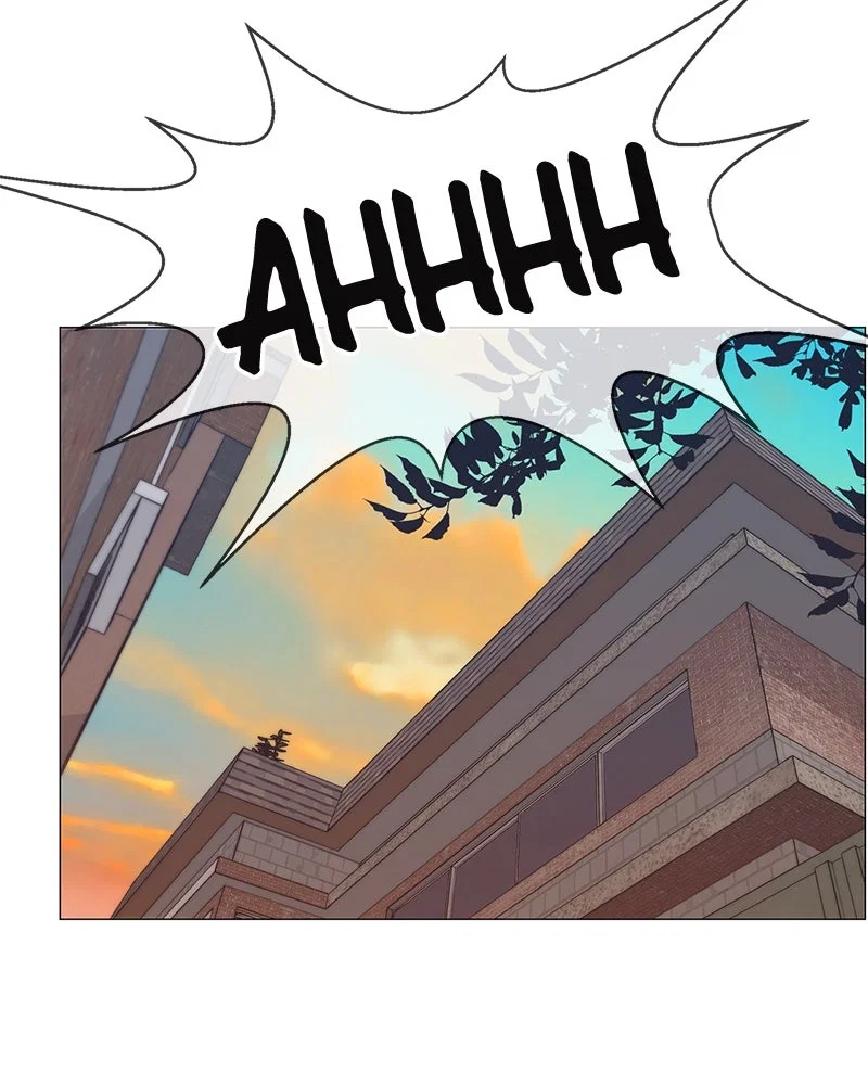 A Man's Man Chapter 100 - Page 17