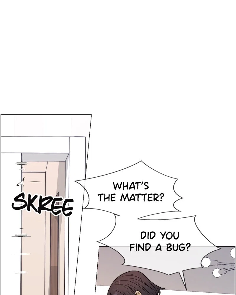 A Man's Man Chapter 100 - Page 18