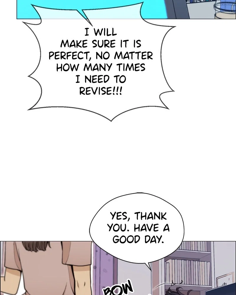 A Man's Man Chapter 100 - Page 22