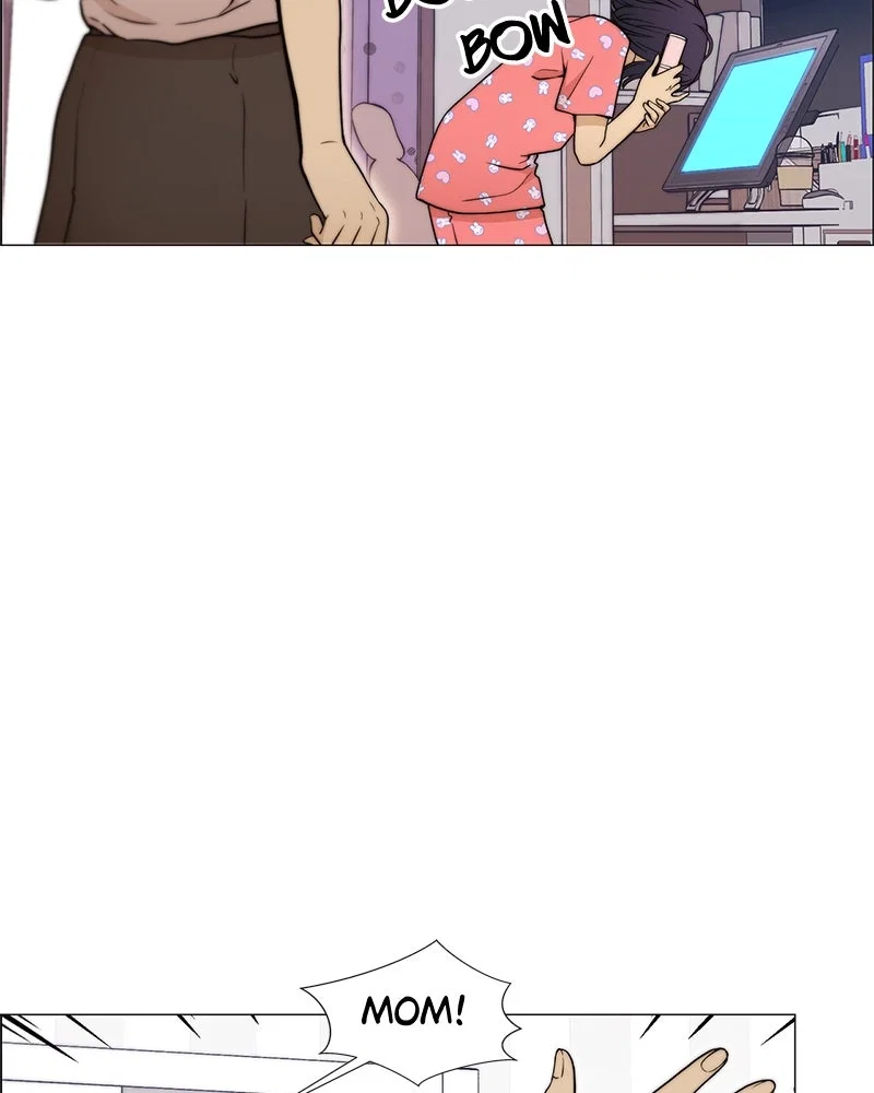 A Man's Man Chapter 100 - Page 23