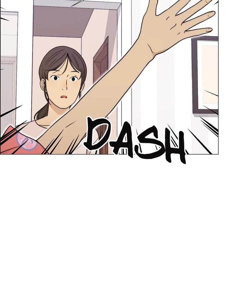 A Man's Man Chapter 100 - Page 24
