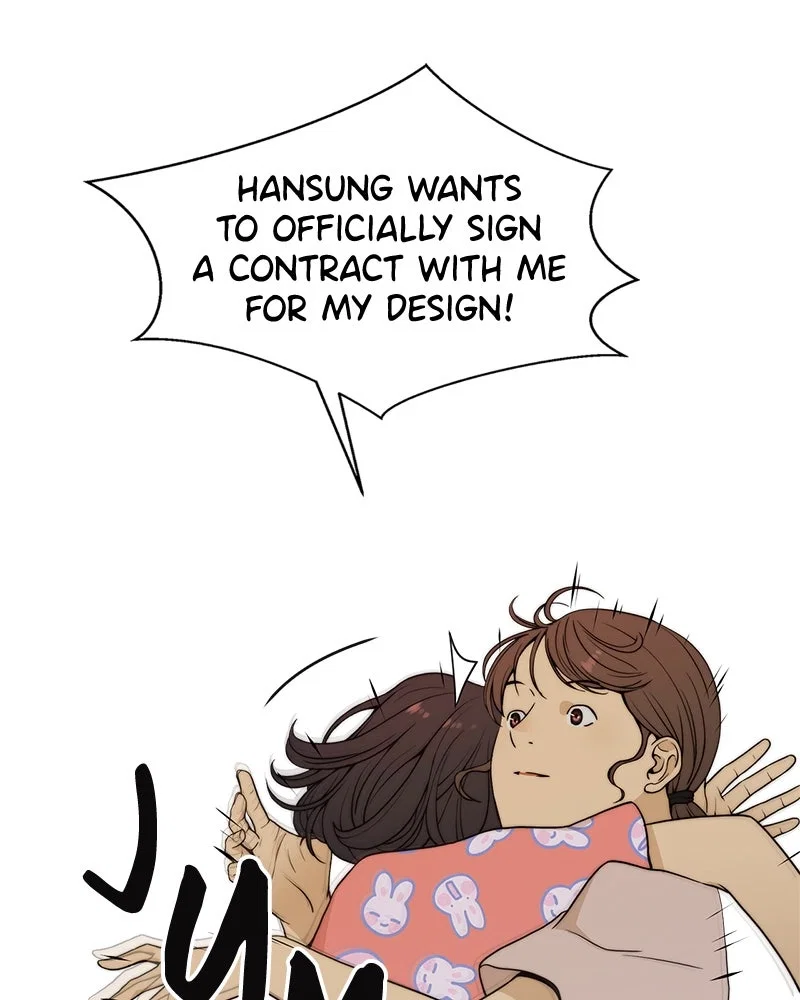 A Man's Man Chapter 100 - Page 25