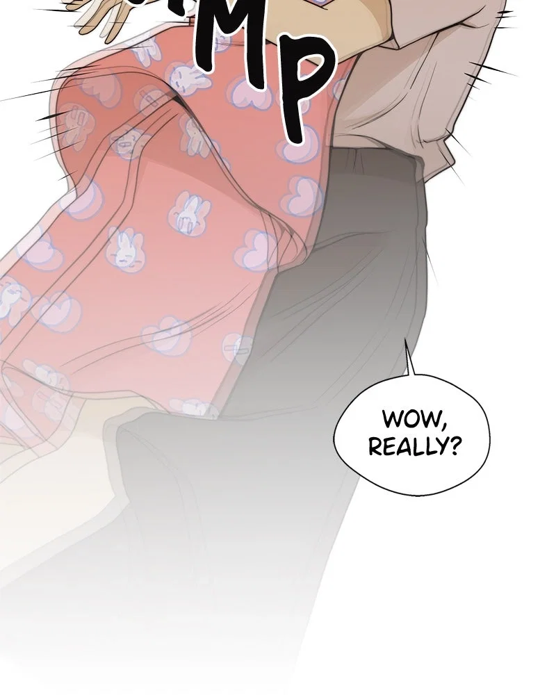 A Man's Man Chapter 100 - Page 26
