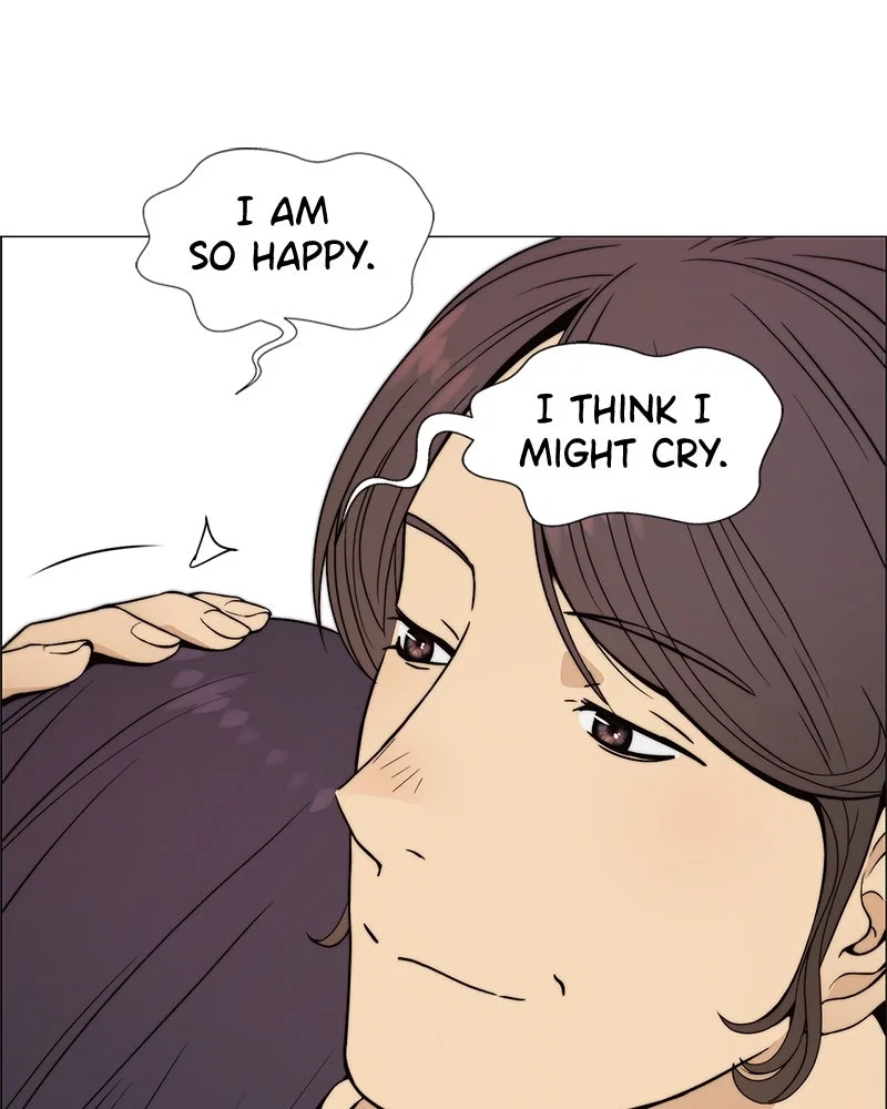 A Man's Man Chapter 100 - Page 28