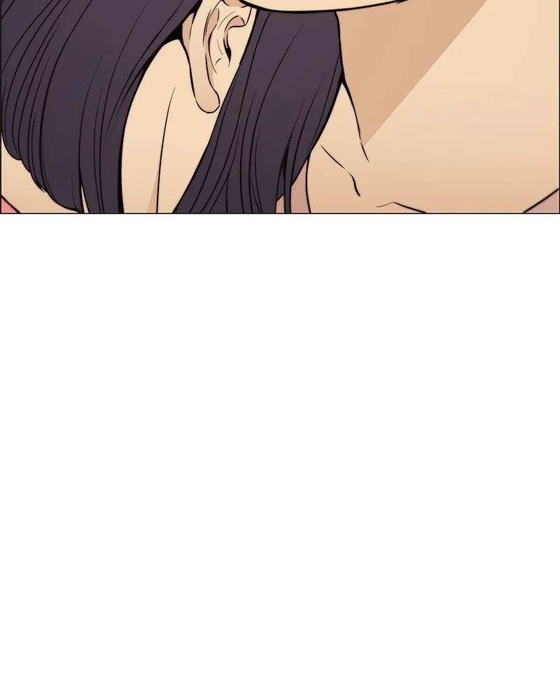 A Man's Man Chapter 100 - Page 29