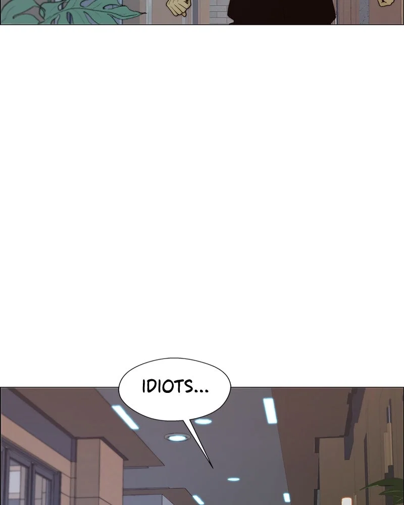 A Man's Man Chapter 100 - Page 41