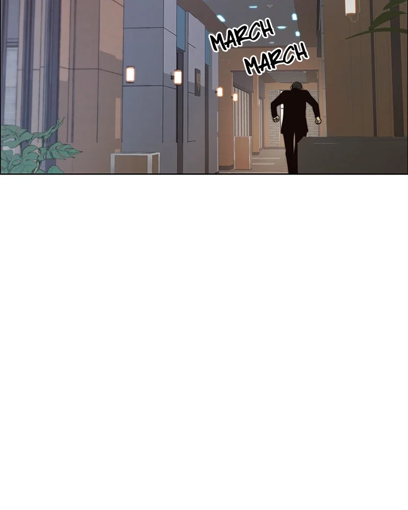 A Man's Man Chapter 100 - Page 42