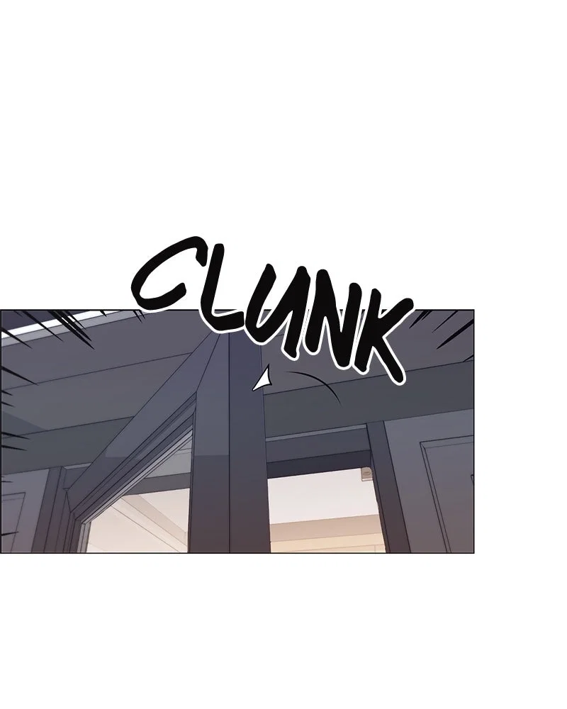 A Man's Man Chapter 100 - Page 44