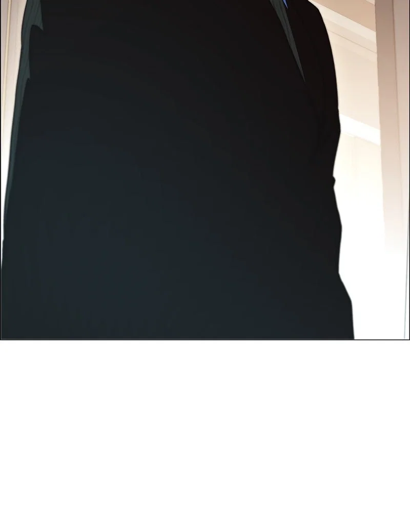 A Man's Man Chapter 100 - Page 46