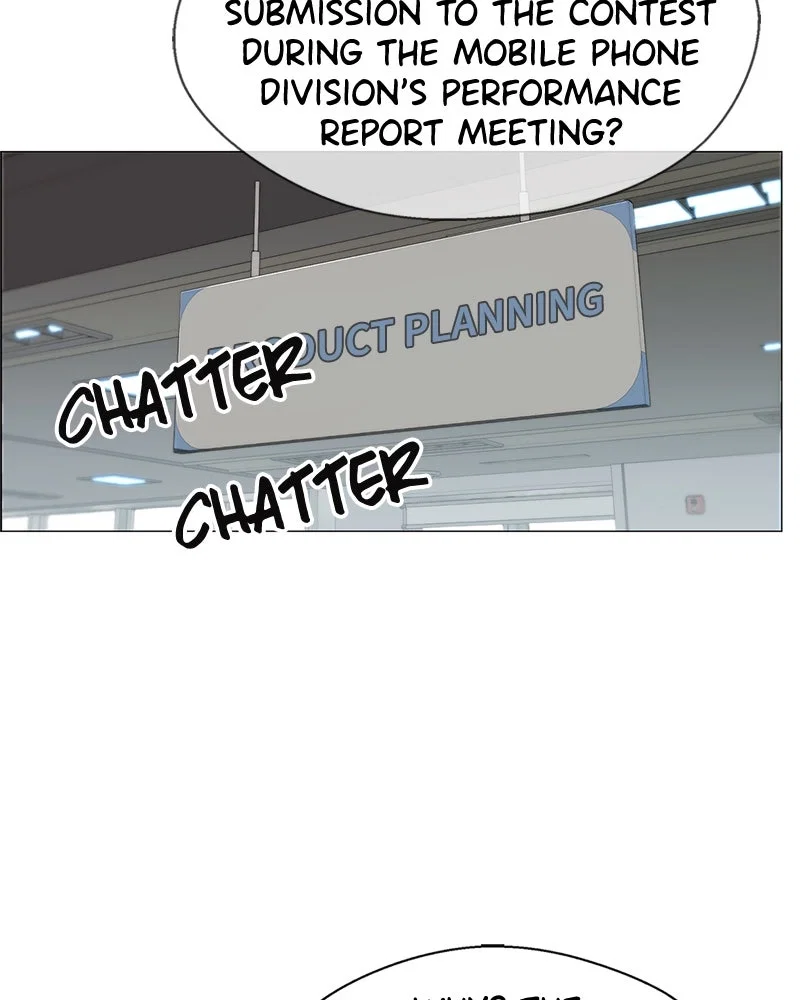 A Man's Man Chapter 100 - Page 50