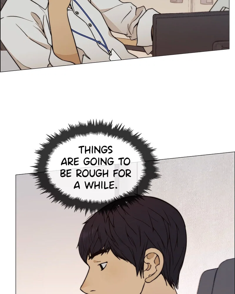 A Man's Man Chapter 100 - Page 61