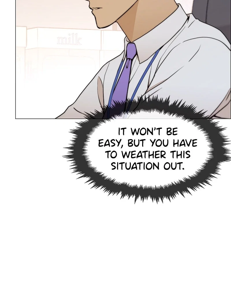 A Man's Man Chapter 100 - Page 62