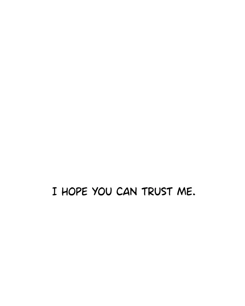 A Man's Man Chapter 100 - Page 63
