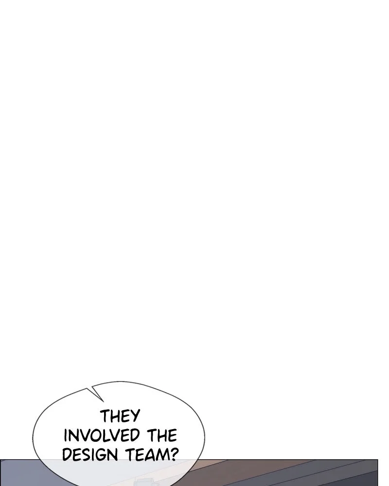 A Man's Man Chapter 100 - Page 64
