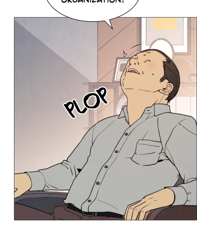 A Man's Man Chapter 100 - Page 69