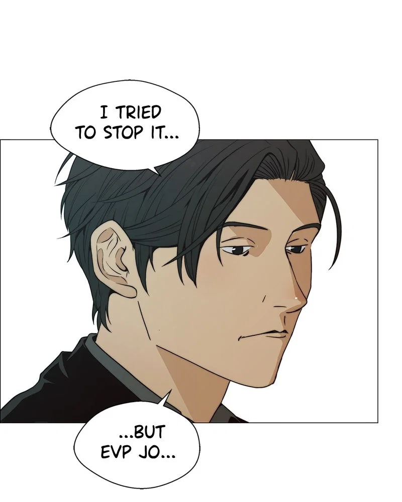 A Man's Man Chapter 100 - Page 76