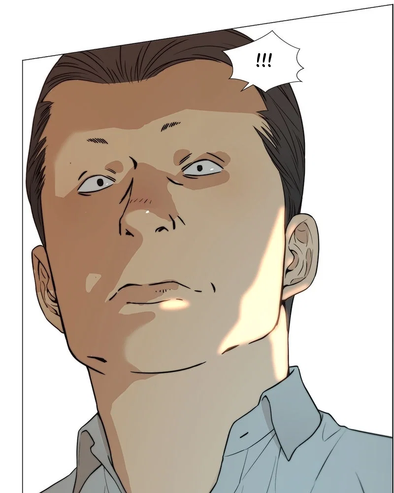 A Man's Man Chapter 100 - Page 78