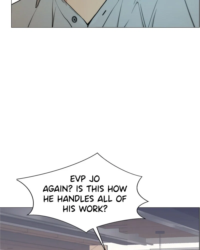 A Man's Man Chapter 100 - Page 79