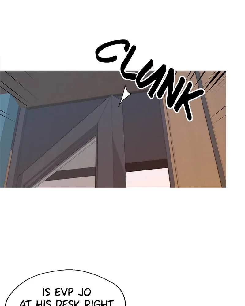 A Man's Man Chapter 100 - Page 82