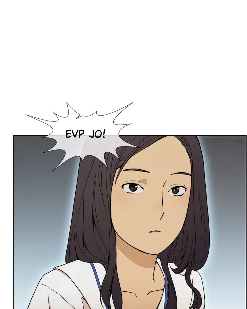 A Man's Man Chapter 100 - Page 84