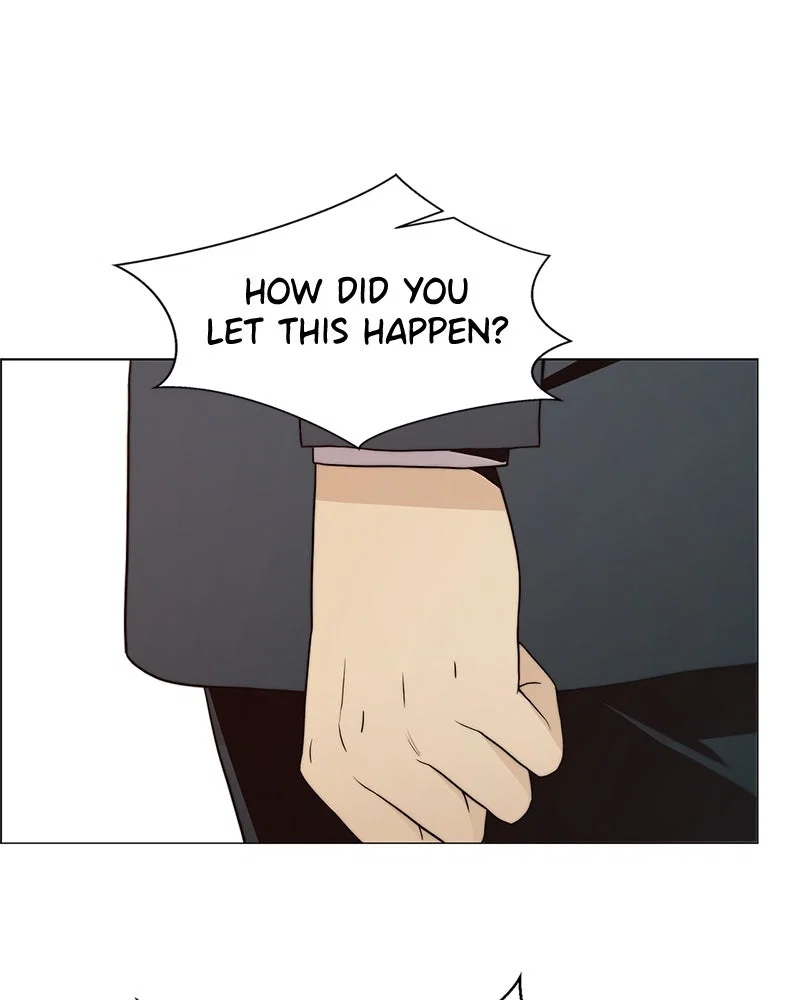 A Man's Man Chapter 100 - Page 87