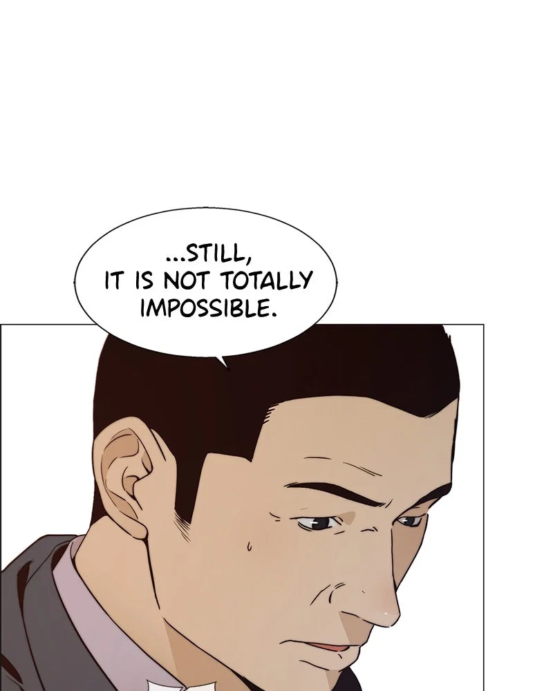 A Man's Man Chapter 100 - Page 89