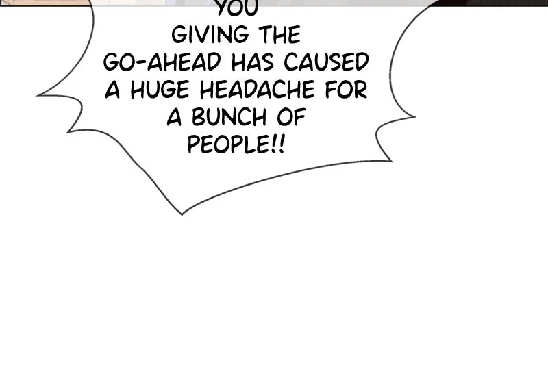 A Man's Man Chapter 100 - Page 95