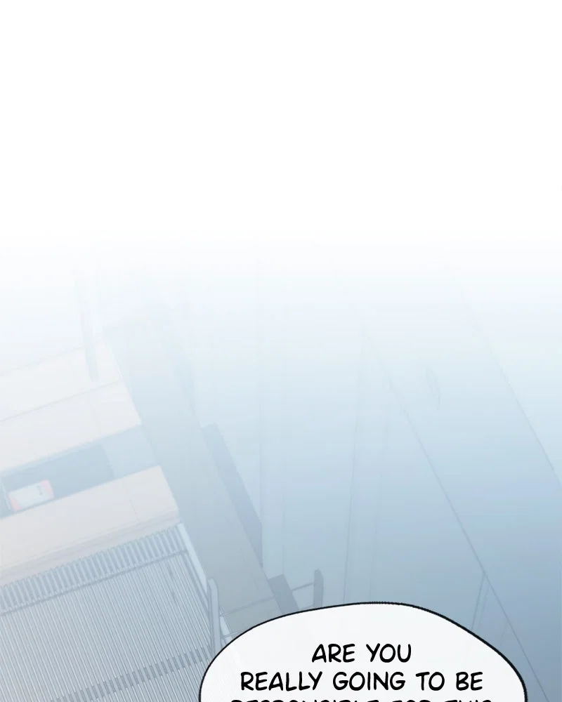 A Man's Man Chapter 100 - Page 96
