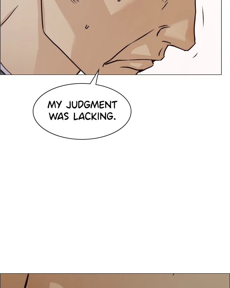 A Man's Man Chapter 100 - Page 99