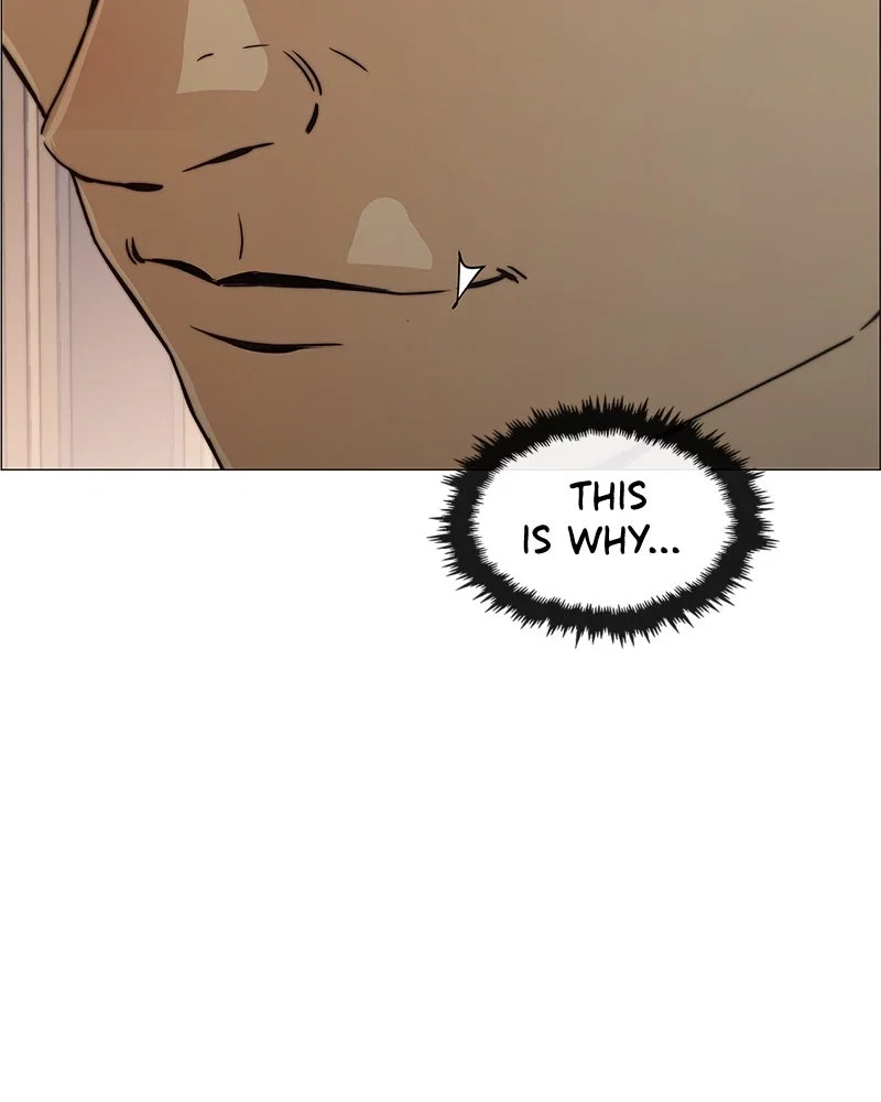 A Man's Man Chapter 100 - Page 100