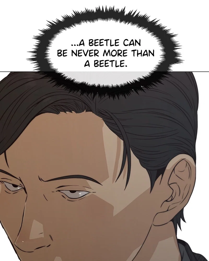 A Man's Man Chapter 100 - Page 101