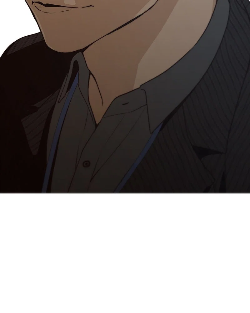 A Man's Man Chapter 100 - Page 102