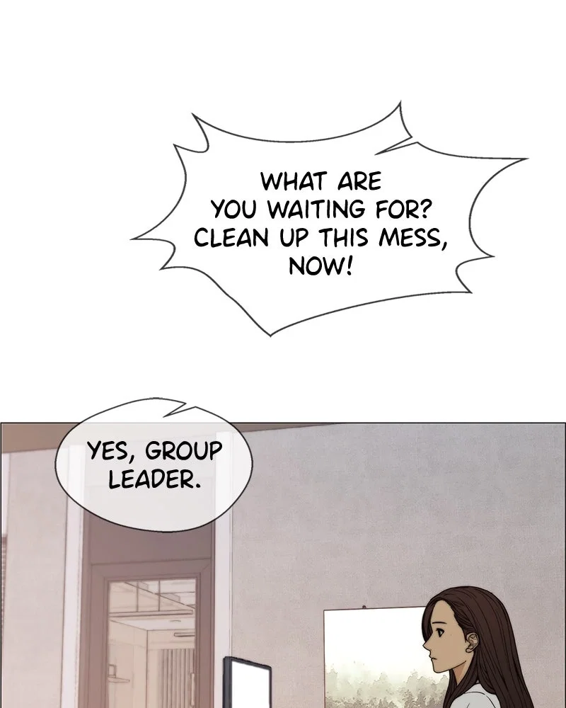 A Man's Man Chapter 100 - Page 103