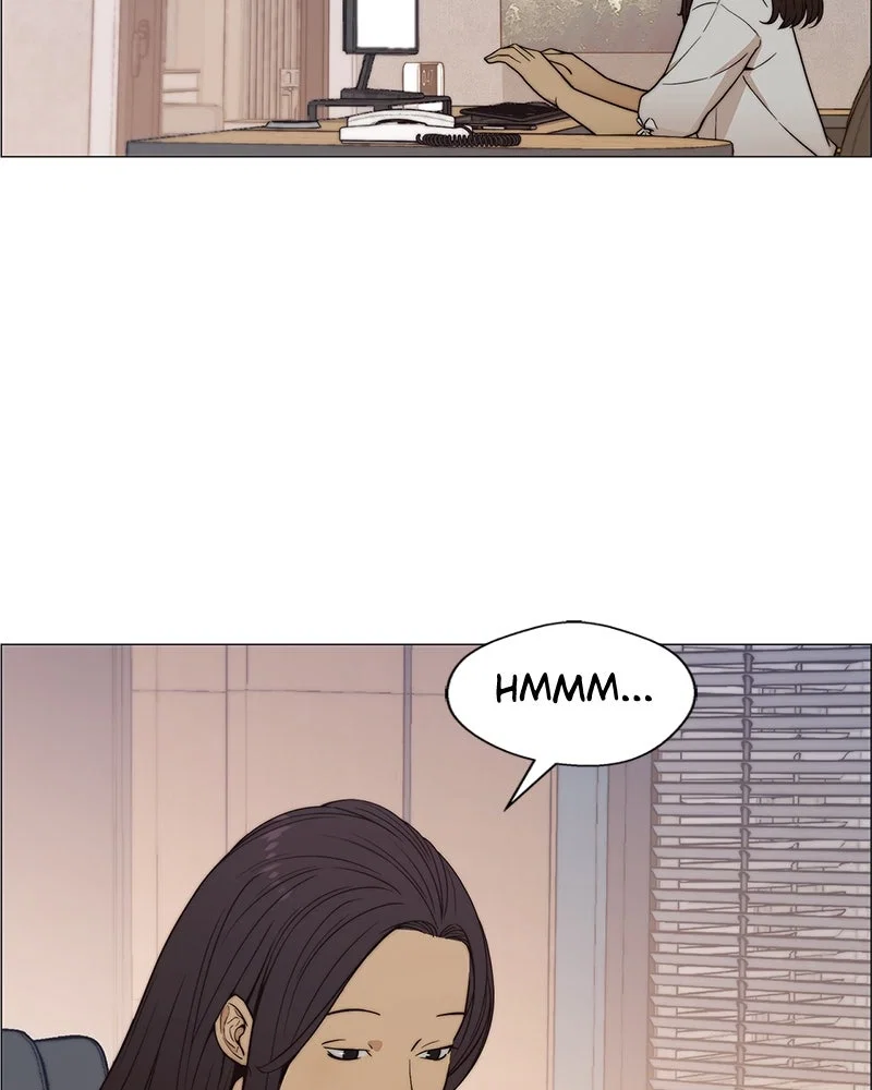 A Man's Man Chapter 100 - Page 104