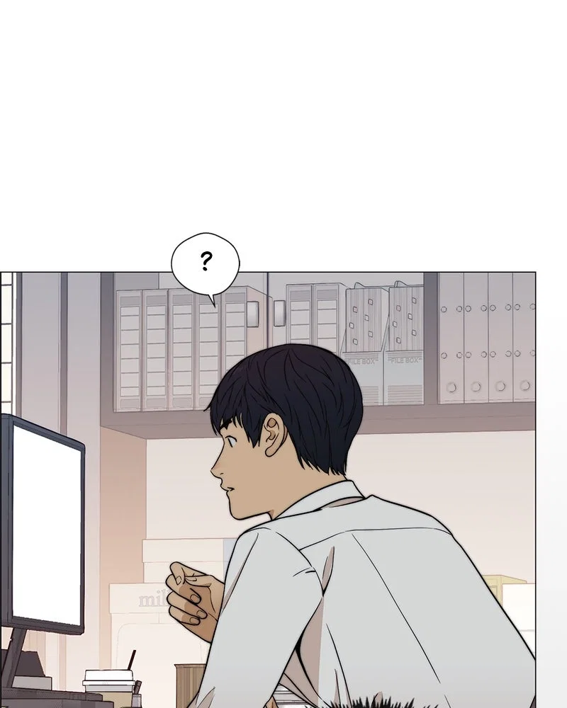A Man's Man Chapter 100 - Page 108